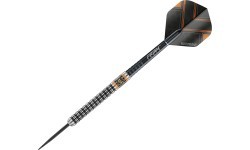 Winmau Danny Noppert 90% tungstena šautriņas