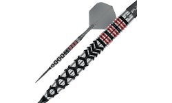 Winmau Fornax Tapered Switch Point šautriņas 90%