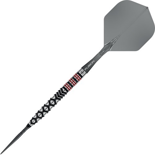 Дротики Winmau Fornax Tapered Switch Point 90%