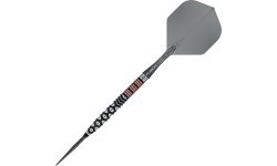 Winmau Fornax Tapered Switch Point šautriņas 90%