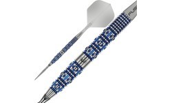 Winmau Lunaris Tapered Switch Point šautriņas 90%