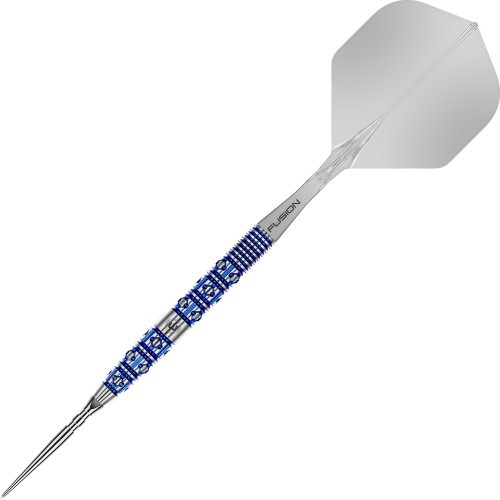 Winmau Lunaris Tapered Switch Point darts 90%