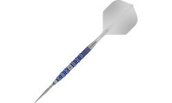 Winmau Lunaris Tapered Switch Point darts 90%