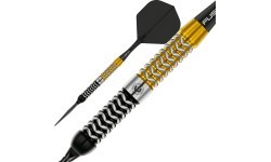 Дротики для дартса Winmau Exion Parallel Switch Point 90%