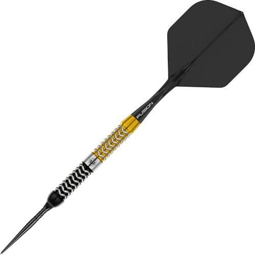Winmau Exion Parallel Switch Point darts 90%