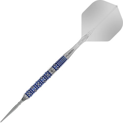 Winmau Lunaris Parallel Switch Point šautriņas, 90% tungstens