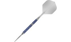 Winmau Lunaris Parallel Switch Point darts 90%