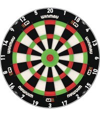 Мишень для дартса Winmau Equalizer