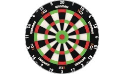 Мишень для дартса Winmau Equalizer