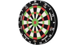 Мишень для дартса Winmau Equalizer