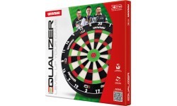 Мишень для дартса Winmau Equalizer