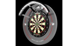 Winmau Polaris 120 Degree Dartboard Light