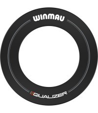 Winmau Equalizer Dartboard Surround