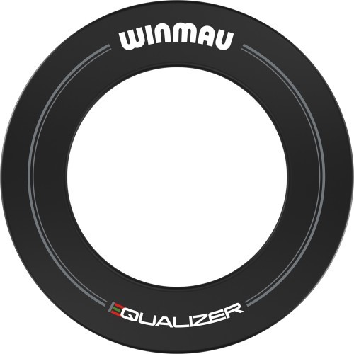 Защитный борт для дартса Winmau Equalizer