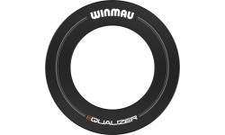 Winmau Equalizer dārta dēļa apmale