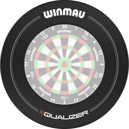 Winmau Equalizer dārta dēļa apmale