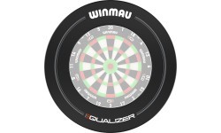 Защитный борт для дартса Winmau Equalizer
