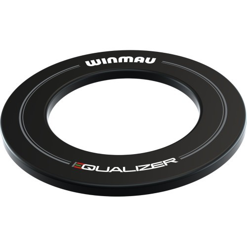 Winmau Equalizer dārta dēļa apmale