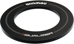 Winmau Equalizer dārta dēļa apmale