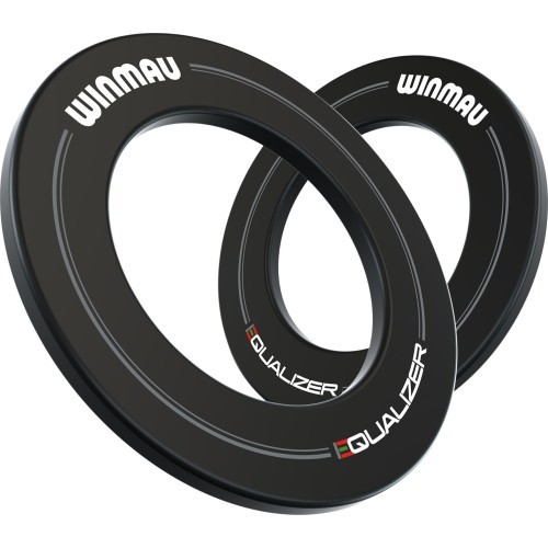 Winmau Equalizer dārta dēļa apmale