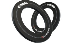 Winmau Equalizer dārta dēļa apmale