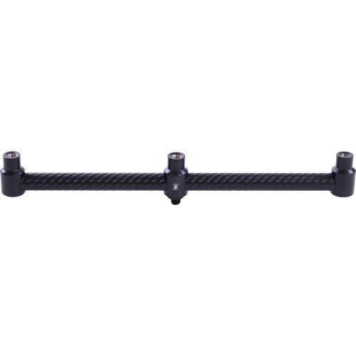 ZFISH Carbon Buzzer Bar 30cm/3 rods