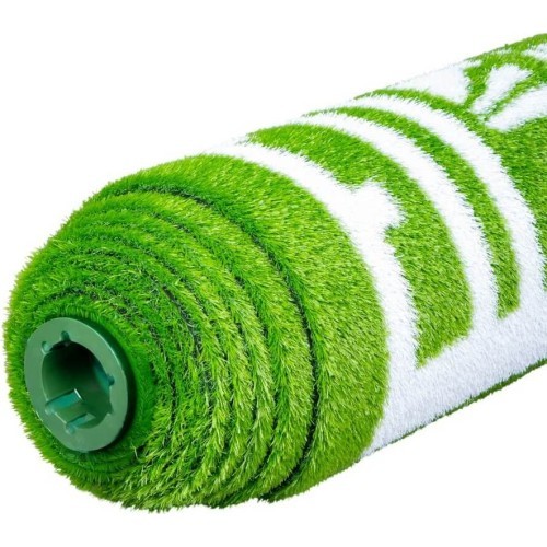 Synthetic Grass Mat inSPORTline Graspet 10.2 x 2 m