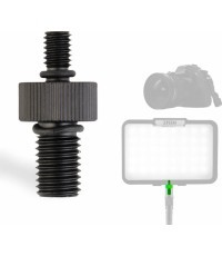 ZFISH Camera Adaptor