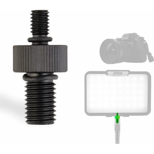 ZFISH Camera Adaptor
