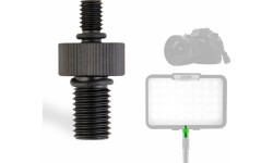 ZFISH Camera Adaptor