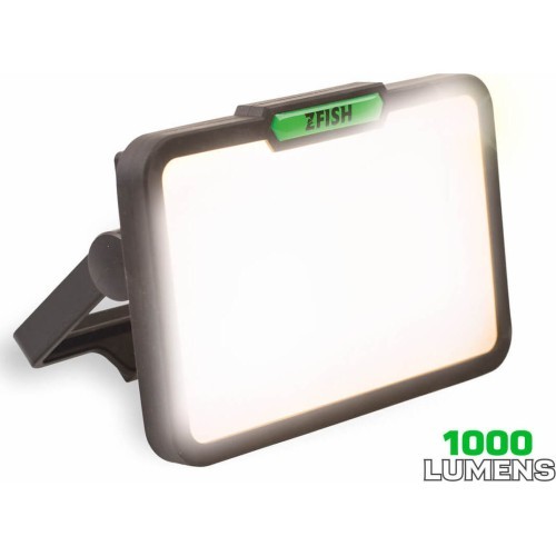 ZFISH Multifunctional Photolamp