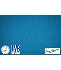 Billiard Cloth, Simonis Rapid 330 Carom, Prestige, 170 cm
