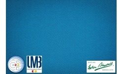 Billiard Cloth, Simonis Rapid 330 Carom, Prestige, 170 cm