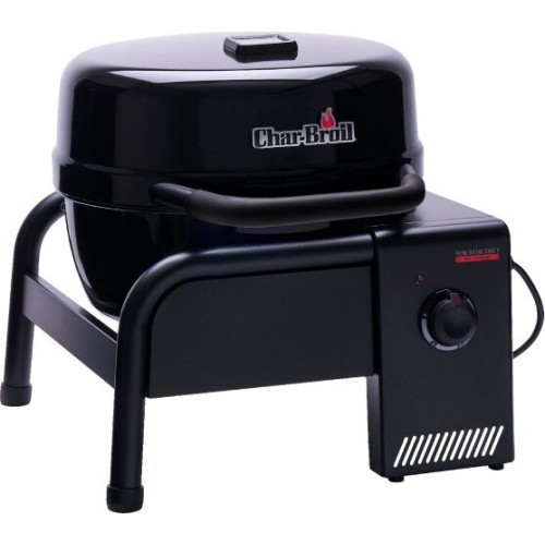 Elektriskais grils Char-Broil Patio Bistro Cube E