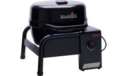 Электрический гриль Char-Broil Patio Bistro Cube E