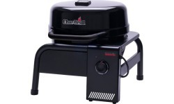 Электрический гриль Char-Broil Patio Bistro Cube E
