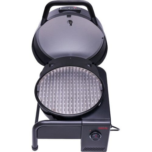 Электрический гриль Char-Broil Patio Bistro Cube E