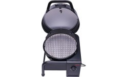 Электрический гриль Char-Broil Patio Bistro Cube E