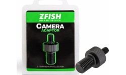 Адаптер для камеры ZFISH