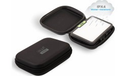 ZFISH Multifunctional Photolamp