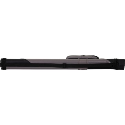 Cue Hard Case, TO11-5, Grey-Black, 1/1, 82 cm
