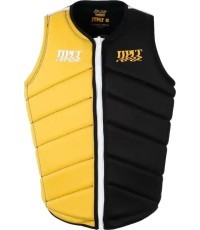 Jetpilot Max Milde X1 Eco veste
