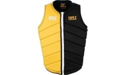 JETPILOT MAX MILDE X1 ECO VEST