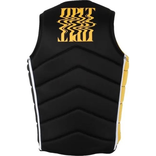 JETPILOT MAX MILDE X1 ECO VEST