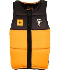 Vestes JETPILOT RAPH RECON ECO VEST (2026) (26003)