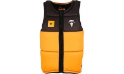 Vestes JETPILOT RAPH RECON ECO VEST (2026) (26003)