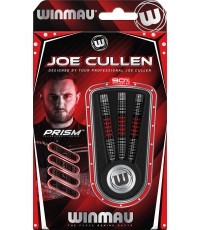 Winmau Joe Cullen Signature Edition 90 šautriņas