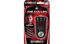 Winmau Joe Cullen Signature Edition 90 šautriņas