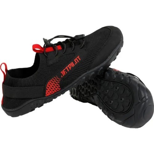 JETPILOT HYBRID HYDRO SHOE (26055)