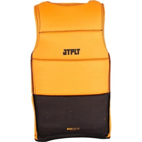 Vestes JETPILOT RAPH RECON ECO VEST (2026) (26003)